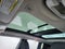 2022 Jeep Renegade Trailhawk 4x4