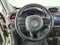 2022 Jeep Renegade Trailhawk 4x4