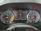 2022 Jeep Renegade Trailhawk 4x4