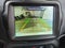 2022 Jeep Renegade Trailhawk 4x4
