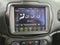 2022 Jeep Renegade Trailhawk 4x4