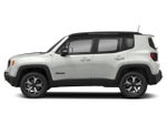 2022 Jeep Renegade Trailhawk 4x4