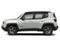 2022 Jeep Renegade Trailhawk 4x4