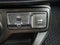 2022 Jeep Renegade Trailhawk 4x4