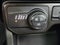 2022 Jeep Renegade Trailhawk 4x4