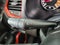 2022 Jeep Renegade Trailhawk 4x4