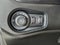 2022 Jeep Renegade Trailhawk 4x4