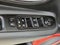 2022 Jeep Renegade Trailhawk 4x4