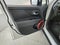 2022 Jeep Renegade Trailhawk 4x4