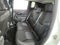 2022 Jeep Renegade Trailhawk 4x4