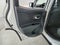 2022 Jeep Renegade Trailhawk 4x4