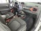 2022 Jeep Renegade Trailhawk 4x4