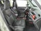 2022 Jeep Renegade Trailhawk 4x4