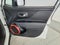 2022 Jeep Renegade Trailhawk 4x4
