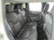 2022 Jeep Renegade Trailhawk 4x4