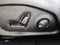 2022 Jeep Renegade Trailhawk 4x4
