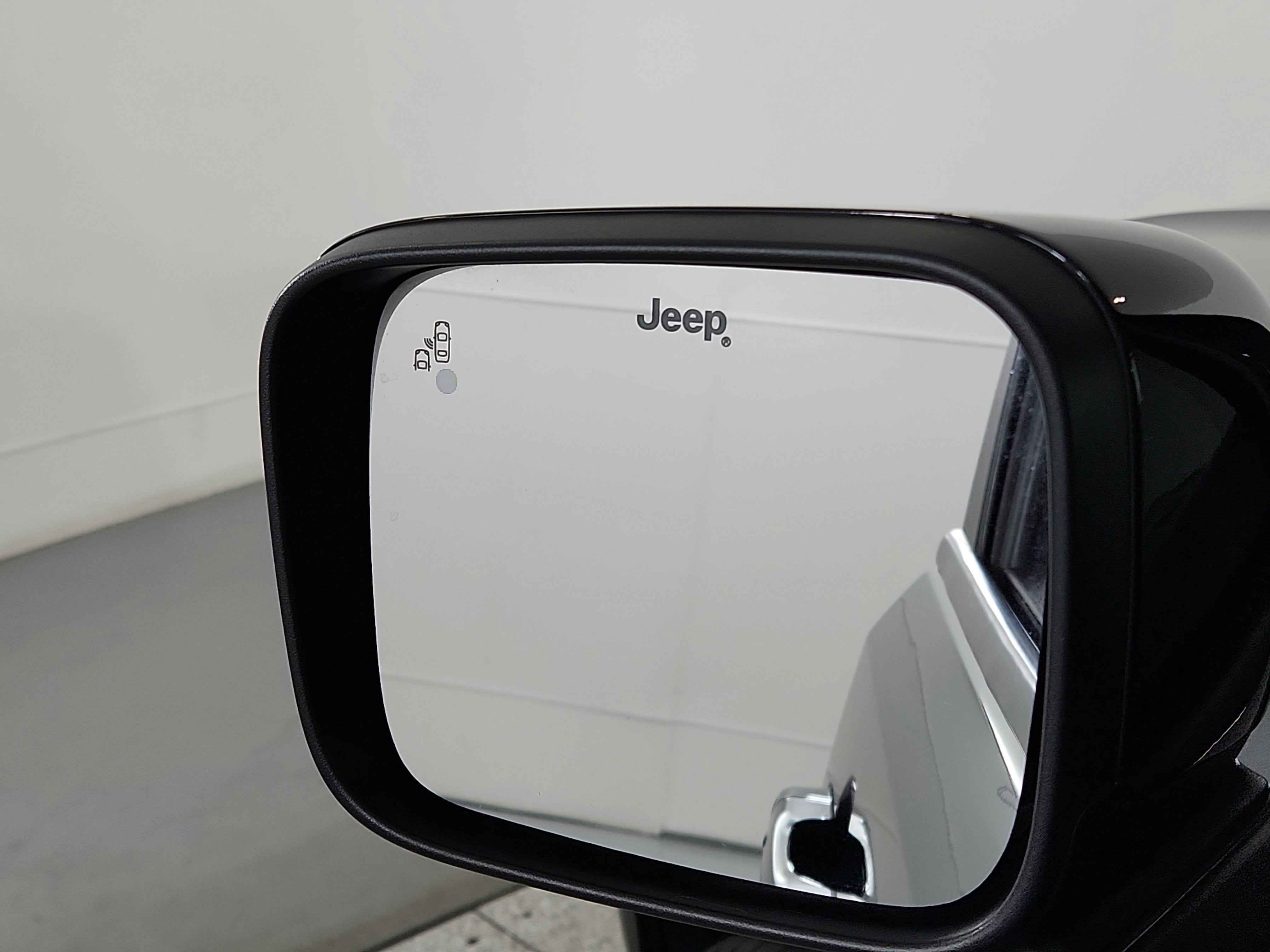 2023 Jeep Renegade Limited 4x4