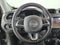 2023 Jeep Renegade Limited 4x4