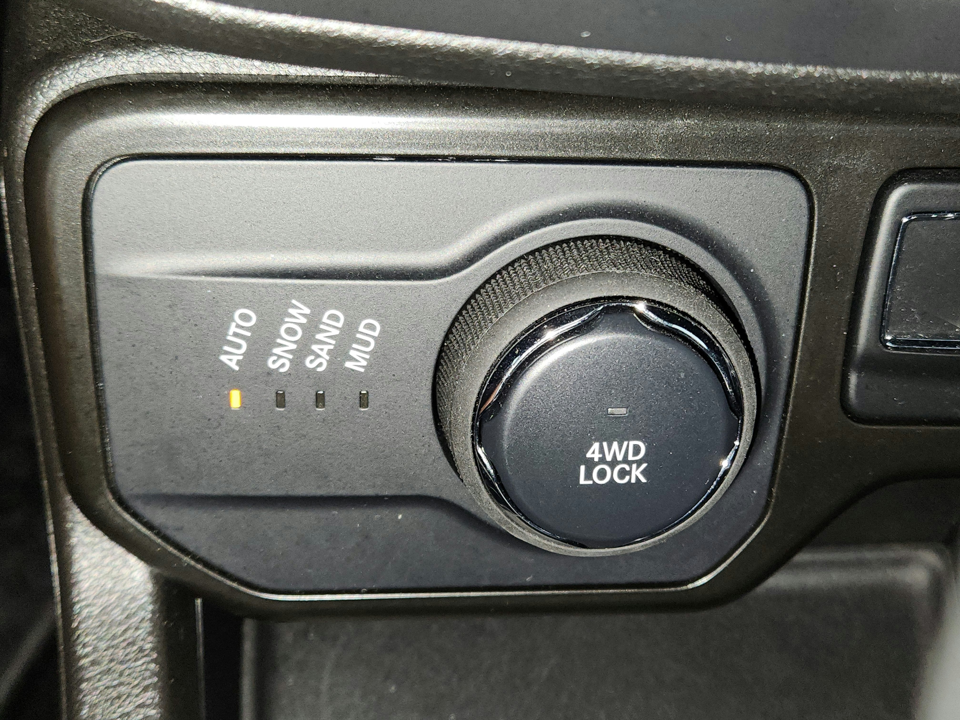 2023 Jeep Renegade Limited 4x4