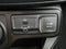 2023 Jeep Renegade Limited 4x4