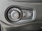 2023 Jeep Renegade Limited 4x4