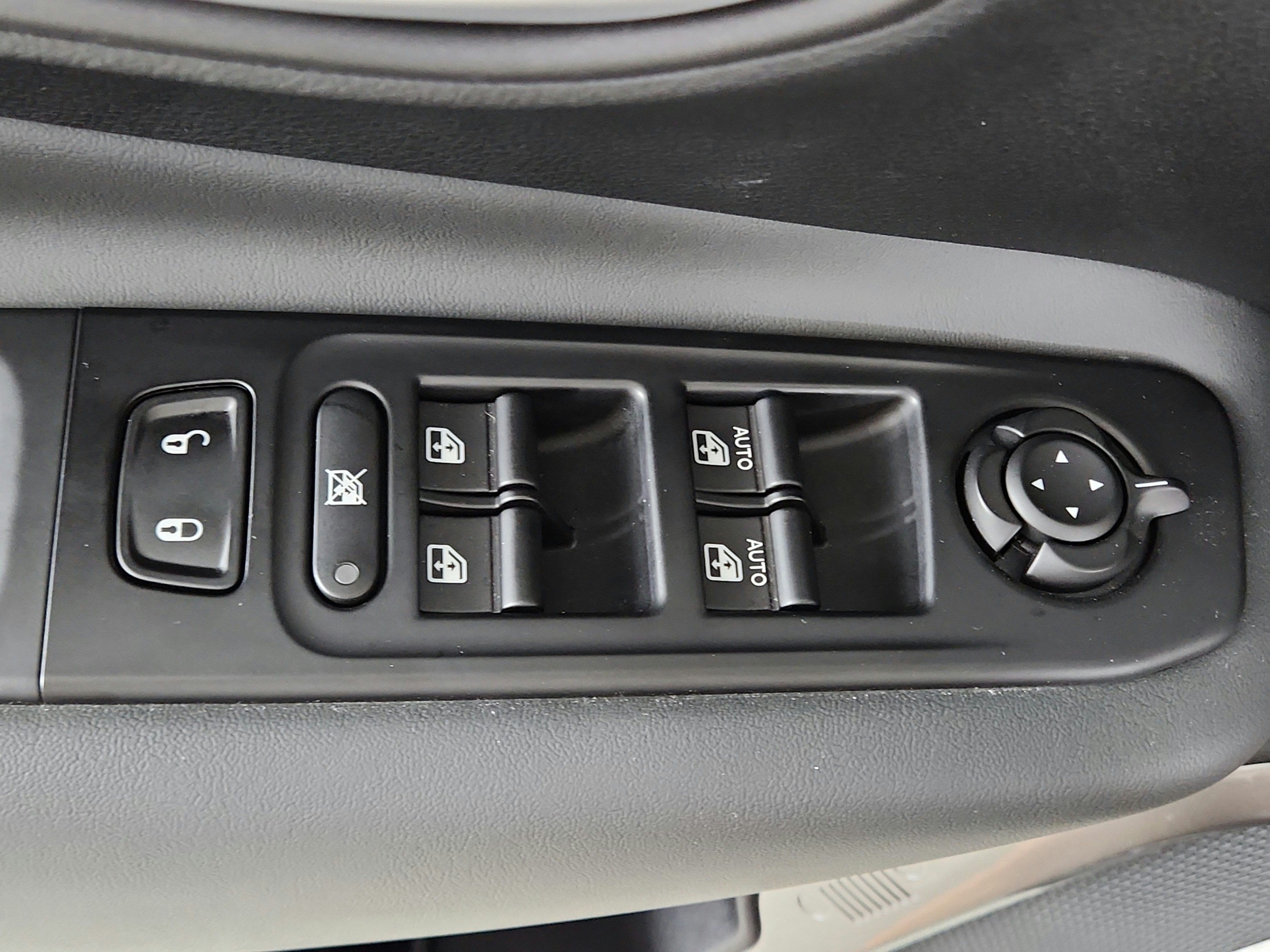 2023 Jeep Renegade Limited 4x4