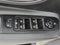 2023 Jeep Renegade Limited 4x4