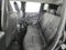 2023 Jeep Renegade Limited 4x4