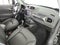 2023 Jeep Renegade Limited 4x4