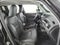 2023 Jeep Renegade Limited 4x4