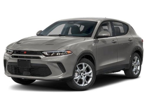 2024 Dodge Hornet R/T EAWD