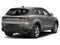 2024 Dodge Hornet R/T EAWD