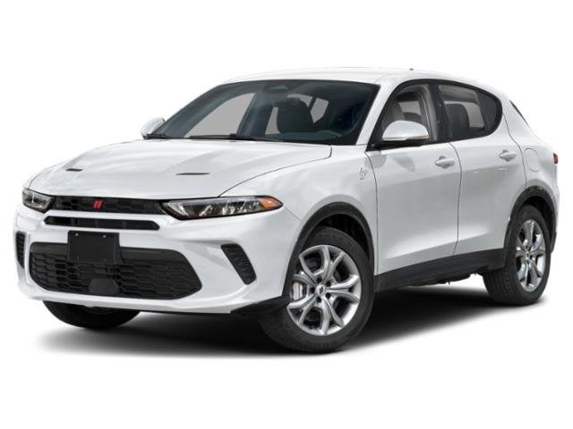 2024 Dodge Hornet R/T EAWD