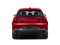 2024 Dodge Hornet R/T EAWD