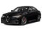 2020 Alfa Romeo Giulia Quadrifoglio RWD