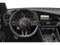 2020 Alfa Romeo Giulia Quadrifoglio RWD