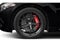 2020 Alfa Romeo Giulia Quadrifoglio RWD