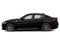 2020 Alfa Romeo Giulia Quadrifoglio RWD