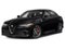 2020 Alfa Romeo Giulia Quadrifoglio RWD
