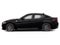 2020 Alfa Romeo Giulia Quadrifoglio RWD