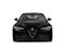 2020 Alfa Romeo Giulia Quadrifoglio RWD