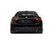 2020 Alfa Romeo Giulia Quadrifoglio RWD