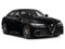 2020 Alfa Romeo Giulia Quadrifoglio RWD