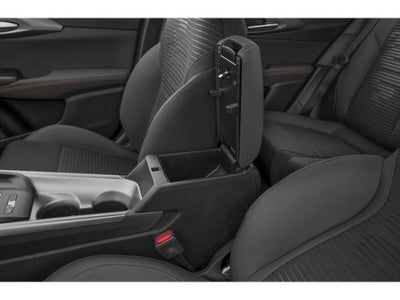 2025 Alfa Romeo Tonale SPRINT