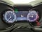 2025 Alfa Romeo Tonale AWD