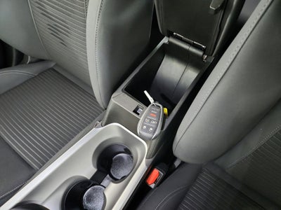 2025 Alfa Romeo Tonale AWD