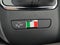 2025 Alfa Romeo Tonale AWD