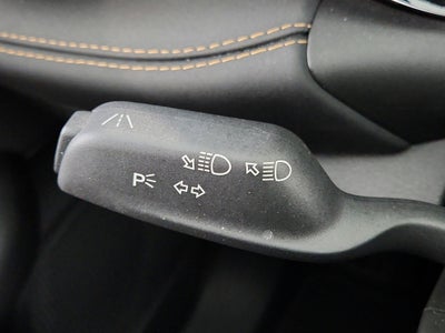 2025 Alfa Romeo Tonale AWD