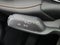 2025 Alfa Romeo Tonale AWD