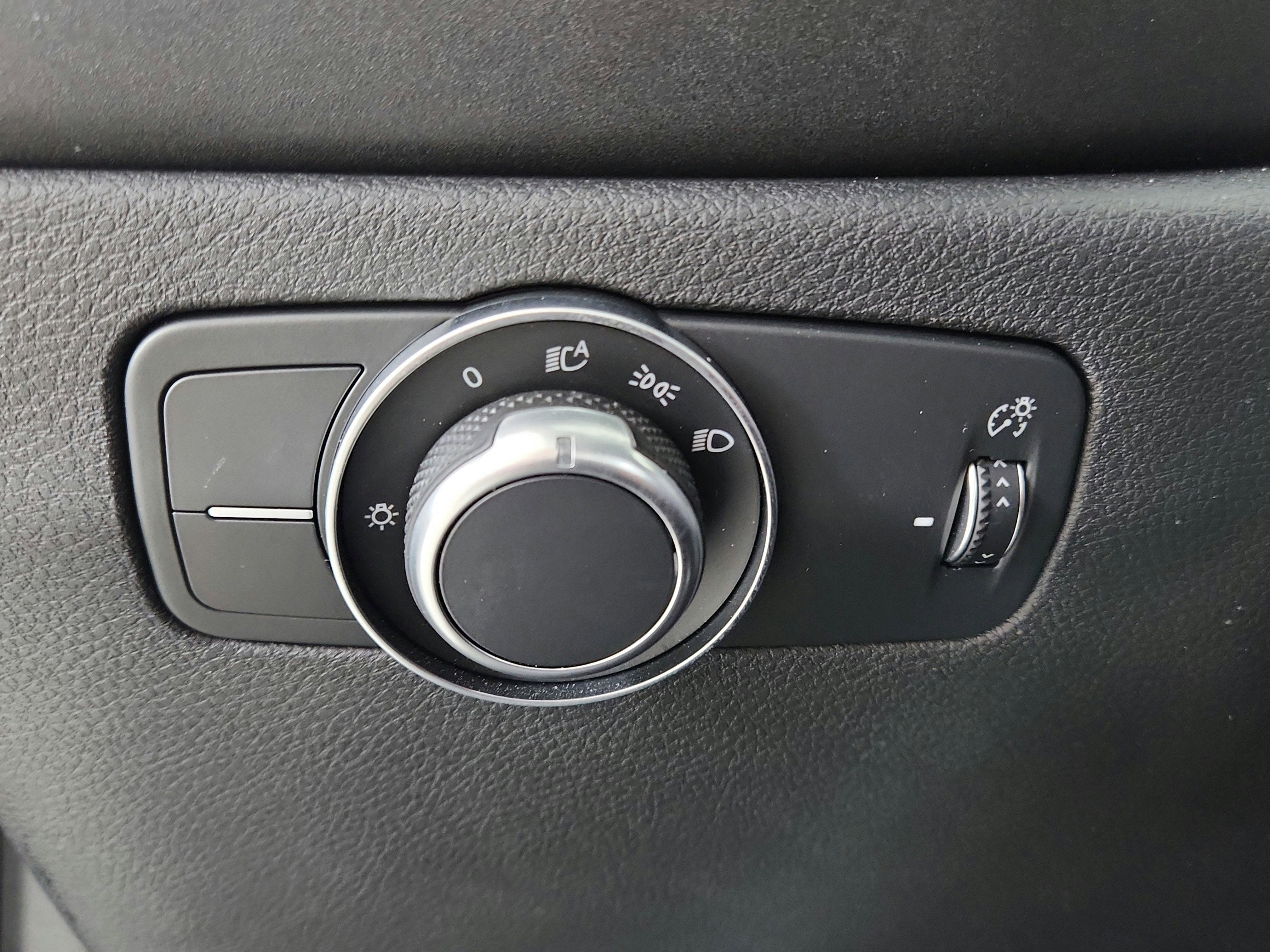 2025 Alfa Romeo Tonale AWD